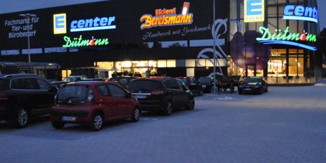 1-_DSC0441 EC Wallenhorst