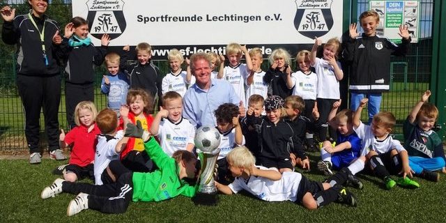 1-teamfoto_lechtingen_web