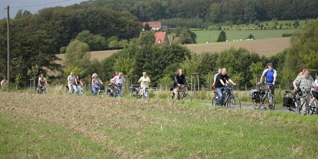 Bild Fahrradtour 2011_web