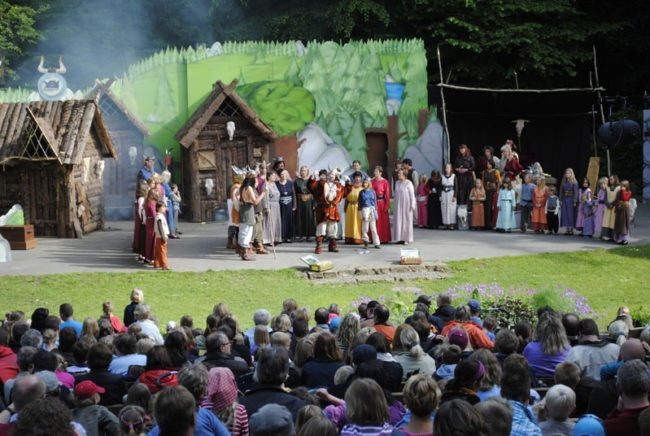 Bild1_Kindernachmittag-Wald