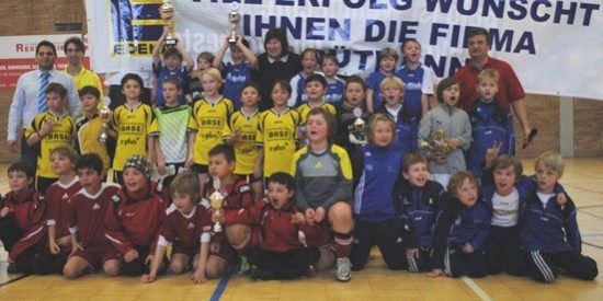 Bild2_Duetmann-Cup-2012