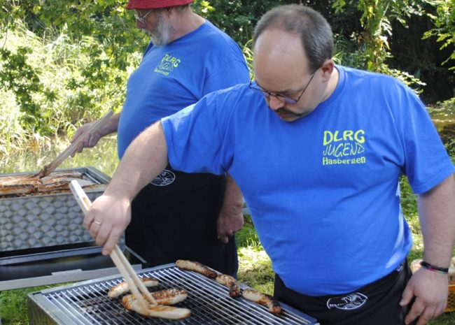 Charity-Grillen Vorbericht_1