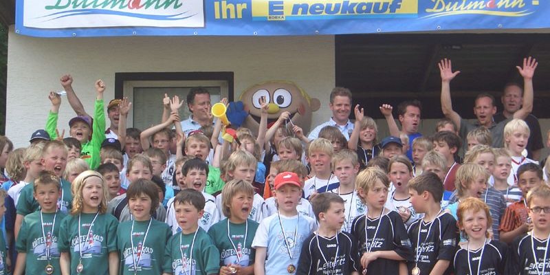 Duetmann-Cup-2010_3