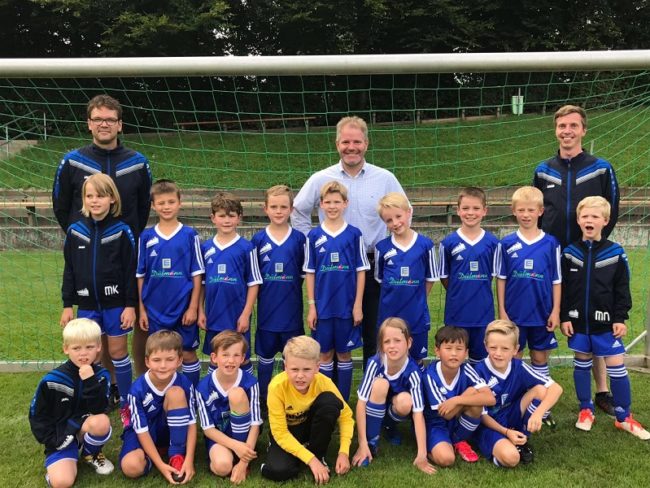 F3 JSG Kl_ Oesede Harderberg