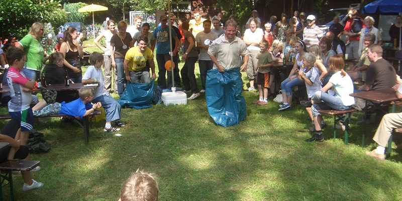 Fahradtour_2009_