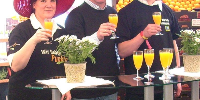 Foto_Duetmann-goes-HorsesDr