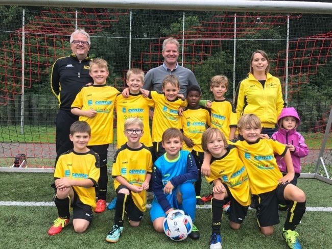 Hagen Niedermark Keuter