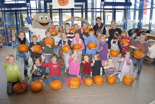 Kuerbisschnitzen-2011_1_web