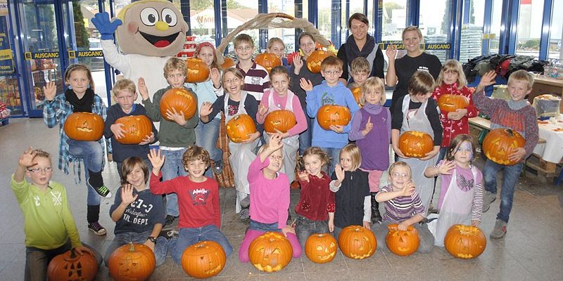 Kuerbisschnitzen-2011_1_web