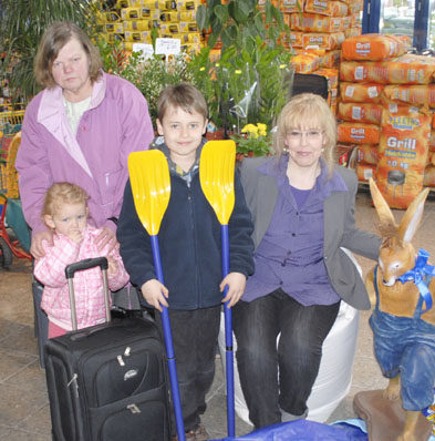 Preistraeger Late-Night-Shopping_hoch