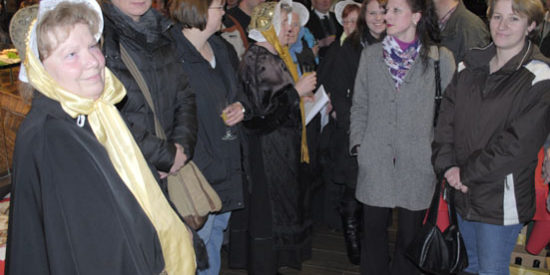 Schlemmerabend_2