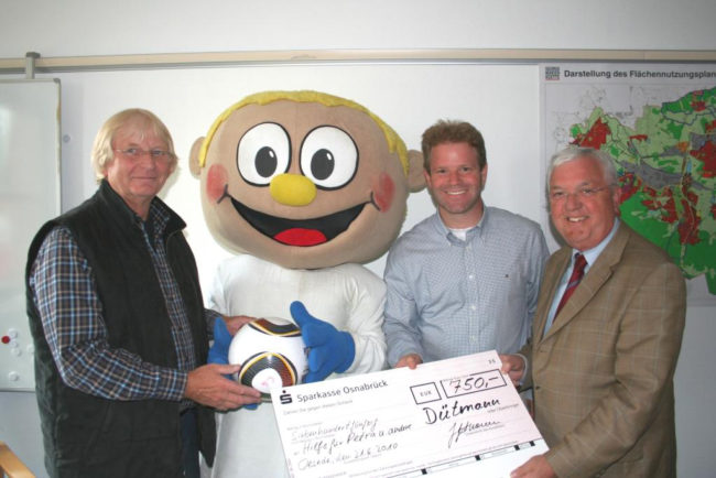 Spende-fuer-Stiftung