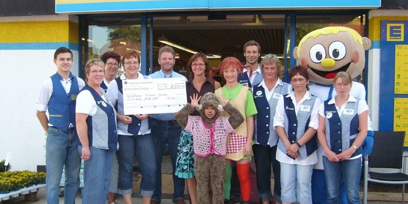 Spende_Erdberfest_240809