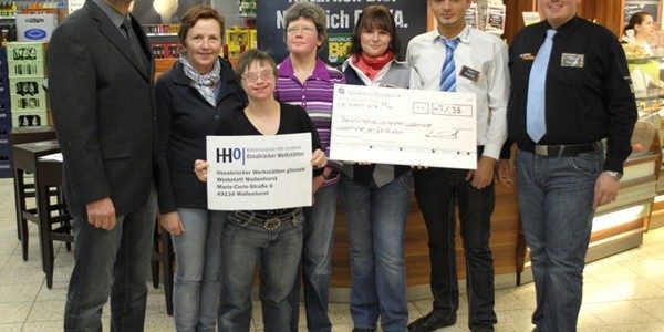 Spendenuebergabe_web