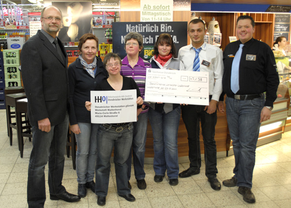 Spendenuebergabe_web