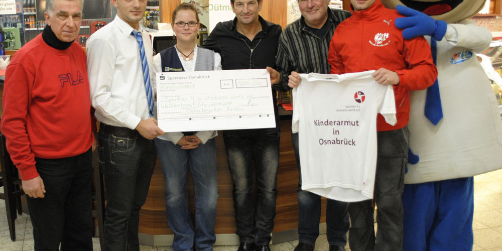 Spenenuebergabe-children_web