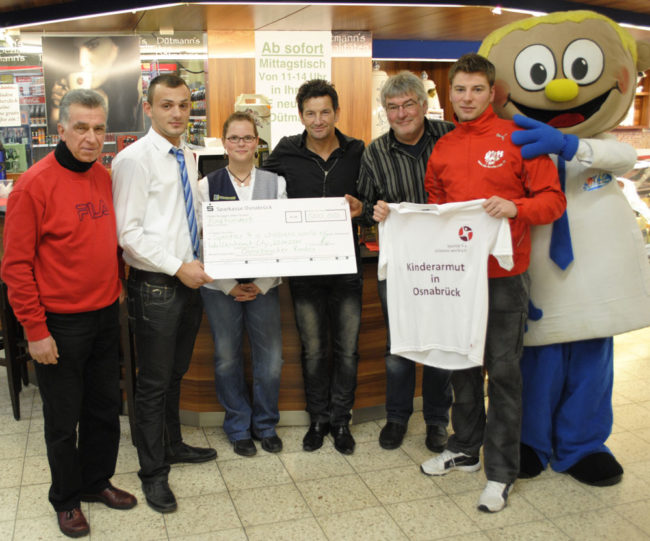 Spenenuebergabe-children_web