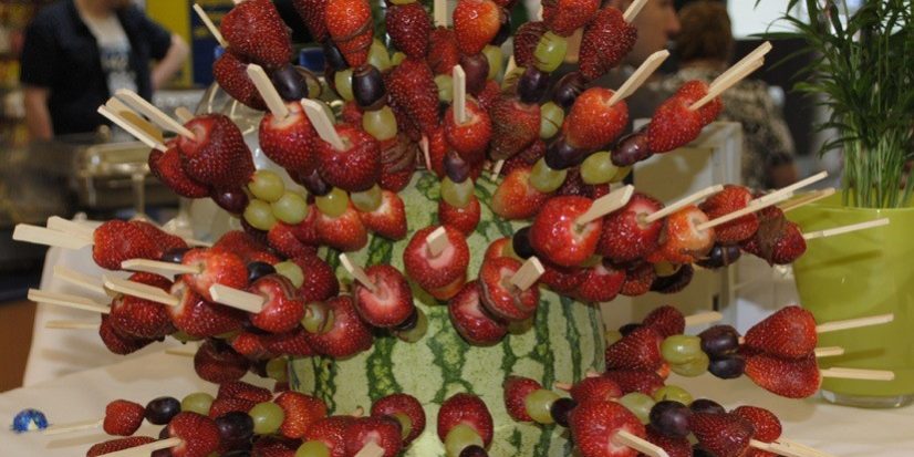 Web-Bild_Erdbeerfest