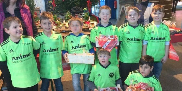 jsg_keksaktion_klein