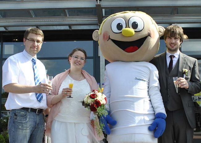 web_Kirschhochzeit_1
