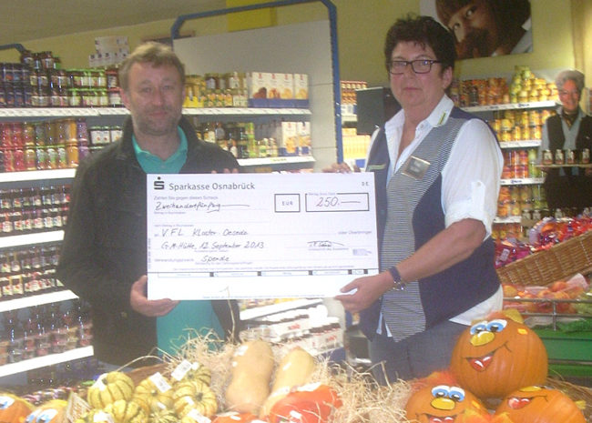 web_Scheck-vfl-kloster-oese