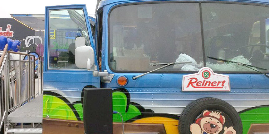 web_ecw_baerchenmobil