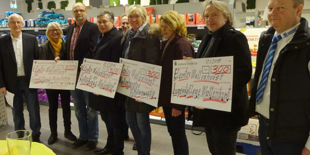 web_ecw_neujahrsempfang