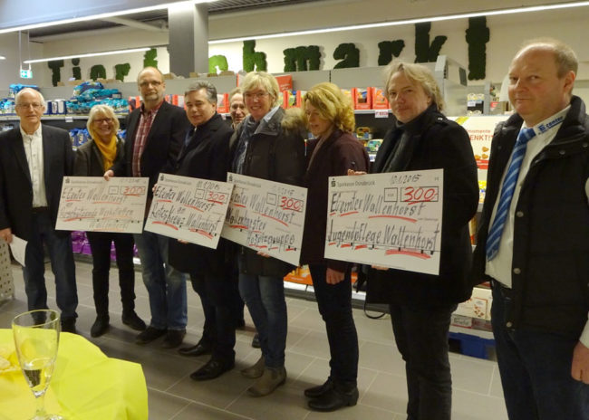 web_ecw_neujahrsempfang