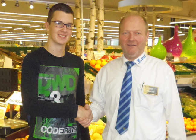 web_ecw_sponsorenlauf