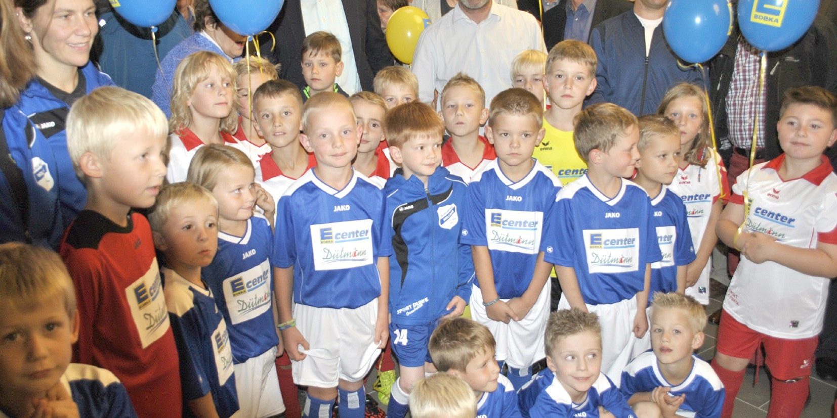 web_frische_trikots