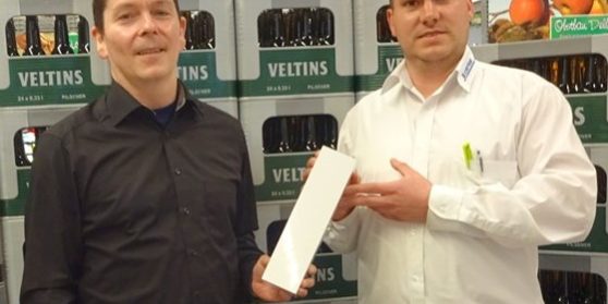 web_iwatch_veltins