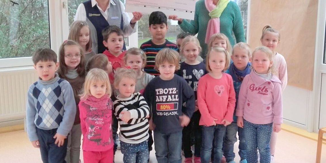 web_kita_haus_kleine fuesse