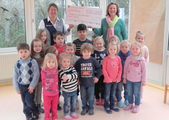 web_kita_haus_kleine fuesse