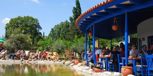 Rila erleben Azubi Schulung