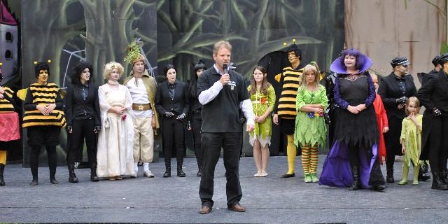 Mirinda Zauberwind 2012