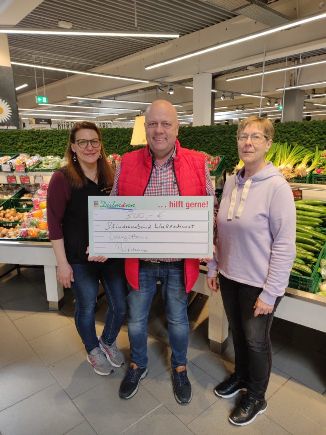 2bb98142-f979-4444-8b1f-837dfeaaca8f