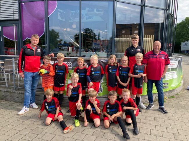 jsg-wallenhorst-lechtingen