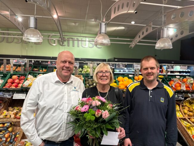 WhatsApp Image 2024-02-22 at 12.46.16