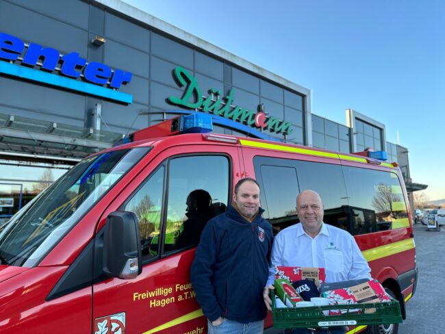 WhatsApp Image 2024-01-10 at 10.51.23