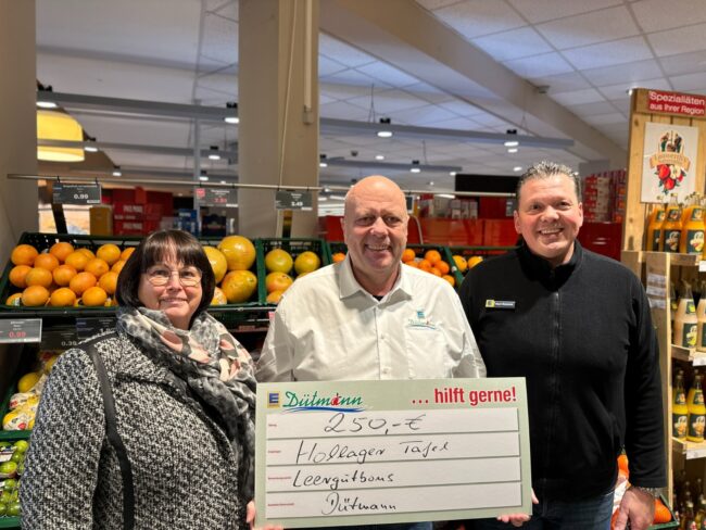 WhatsApp Image 2024-01-11 at 12.00.20