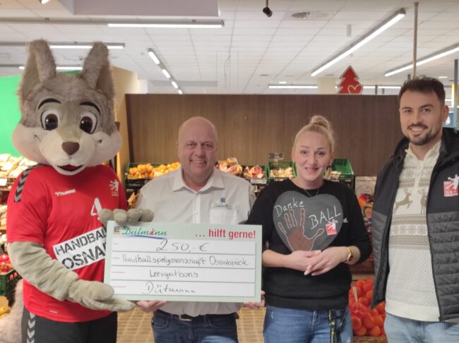 Leergut-hsg-osnabrueck-0124