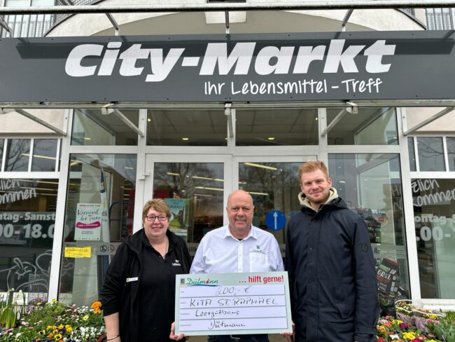 WhatsApp Image 2024-02-22 at 11.02.48