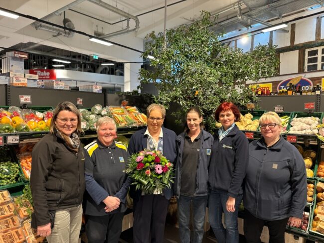 WhatsApp Image 2024-02-29 at 14.56.55