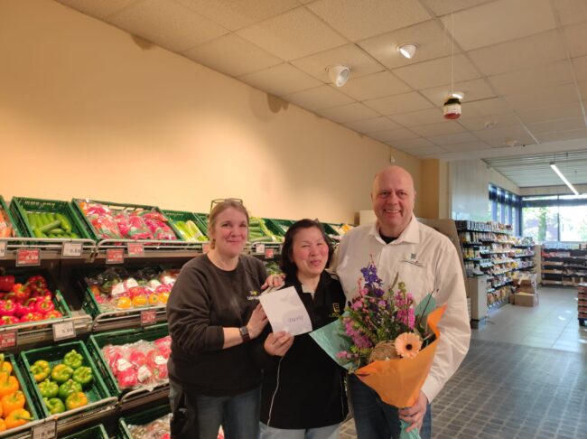 WhatsApp Image 2024-04-19 at 10.37.33