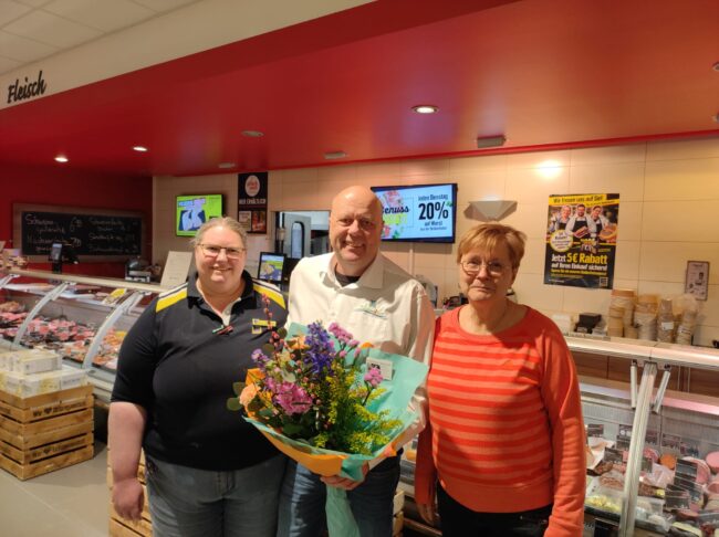 WhatsApp Image 2024-04-19 at 10.39.34