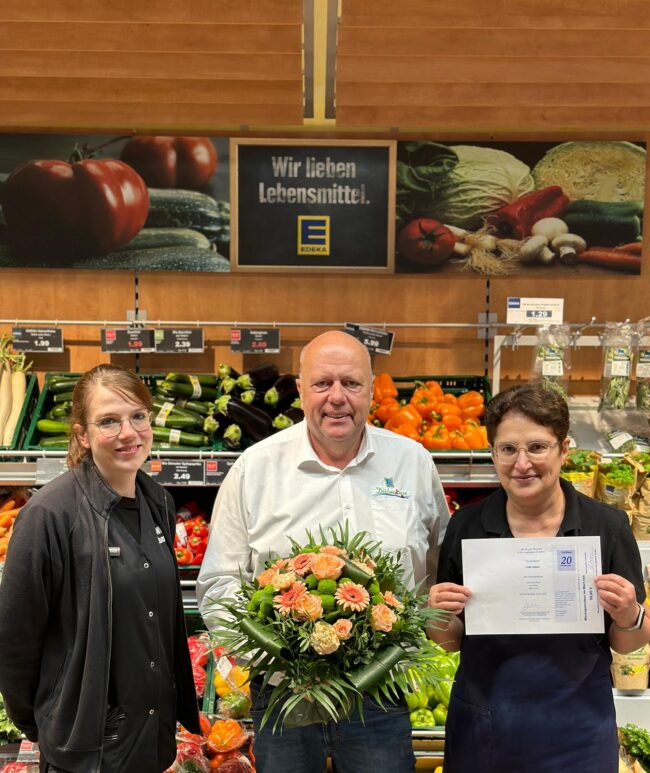 WhatsApp Image 2024-07-26 at 14.42.57