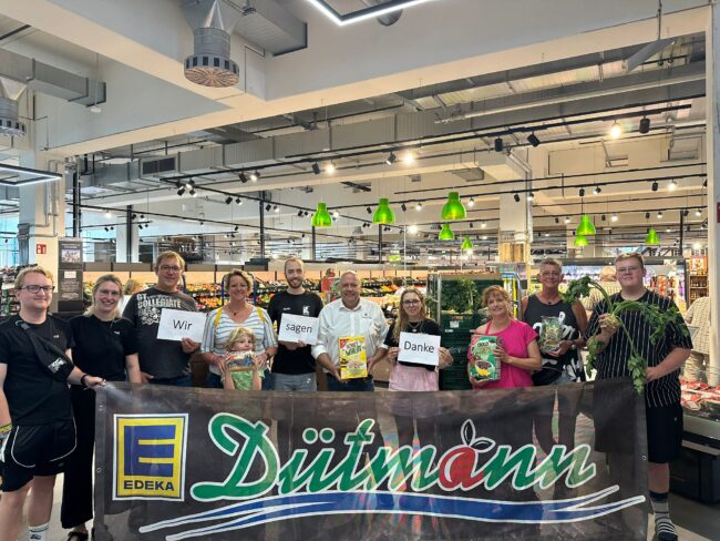 Zeltlager 28.06.2024