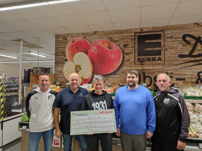 WhatsApp Image 2024-11-30 at 12.55.18