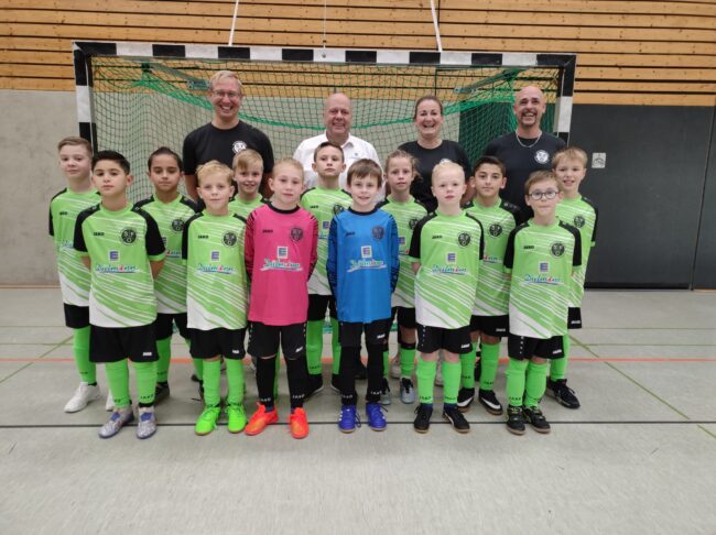 WhatsApp Image 2024-11-30 at 12.56.44 (1)