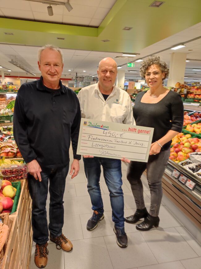 WhatsApp Image 2024-12-06 at 15.43.04